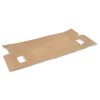 Emballage de transport pour 1 mug - Accessoires et outillage