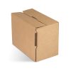 Emballage de transport pour 1 mug - Accessoires et outillage