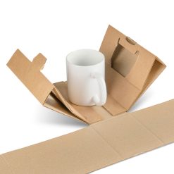 Emballage de transport pour 1 mug3