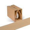Emballage de transport pour 1 mug - Accessoires et outillage