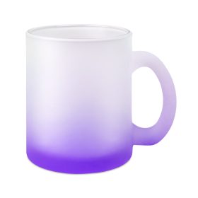 Pourpre