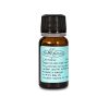 Huile essentielle pour parfum d'ambiance - Voiture et vélo