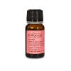 Huile essentielle pour parfum d'ambiance - Voiture et vélo