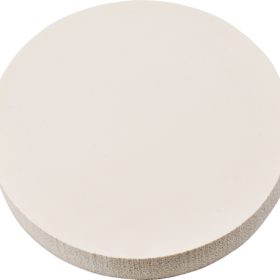 Ø84mm