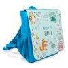 Sac à dos pour enfant MAX Sublistar® - Sac à dos