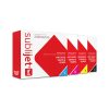 SubliJet HD pour Virtuoso SG-400/800 - Encre de sublimation