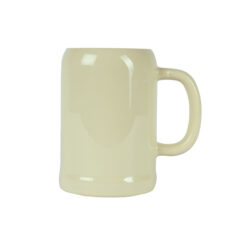 Chope à bière Upper Class RADLER 500 ml PrintFabrik Matériel et Articles pour la sublimation