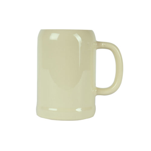 Chope à bière Upper Class RADLER 500 ml – Image 2