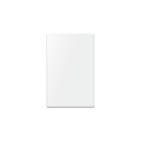 Blanc Brillant
