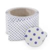 Points adhésifs double-face - Accessoires et outillage