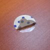 Points adhésifs double-face - Accessoires et outillage