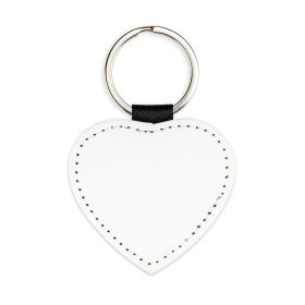 Coeur 62x58mm