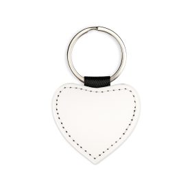 Coeur 50x45mm