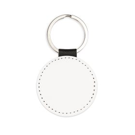 Rond 52mm