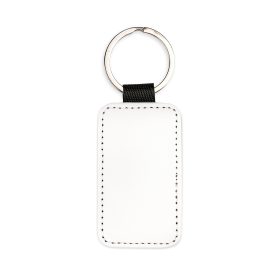 Rectangle 40x70mm