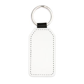 Rectangle biseauté 42x76mm