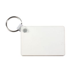 Rectangle 40x60mm