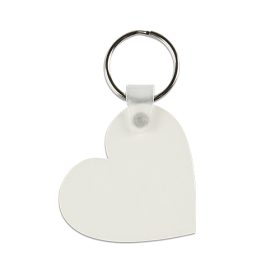 Coeur 45x50mm