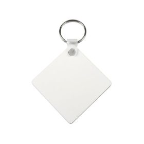 Carré 50x50mm