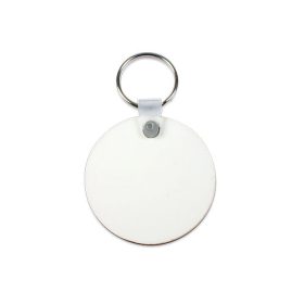 Rond 50mm