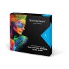 Cartouches Sublisplash® pour Ricoh SG 3110DN/7100DN, SG 400/800 - Encre de sublimation