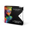 Cartouches Sublisplash® pour Ricoh SG 3110DN/7100DN, SG 400/800 - Encre de sublimation