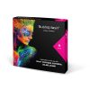 Cartouches Sublisplash® pour Ricoh SG 3110DN/7100DN, SG 400/800 - Encre de sublimation