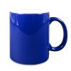 Tasse changement couleur modèle CC 11oz - Céramique