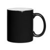 Tasse changement couleur modèle CC 11oz - Mugs & Tasses sublimables – Revêtement haute qualité