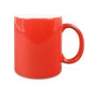 Tasse changement couleur modèle CC 11oz - Céramique