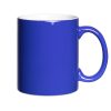 Tasse changement couleur modèle CC 11oz - Céramique