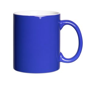 Bleu Royal