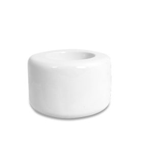 80mmx50mm