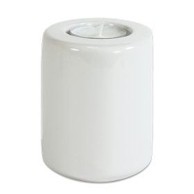 80mmx100mm