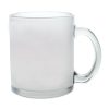 Tasse en verre 10oz - Verre