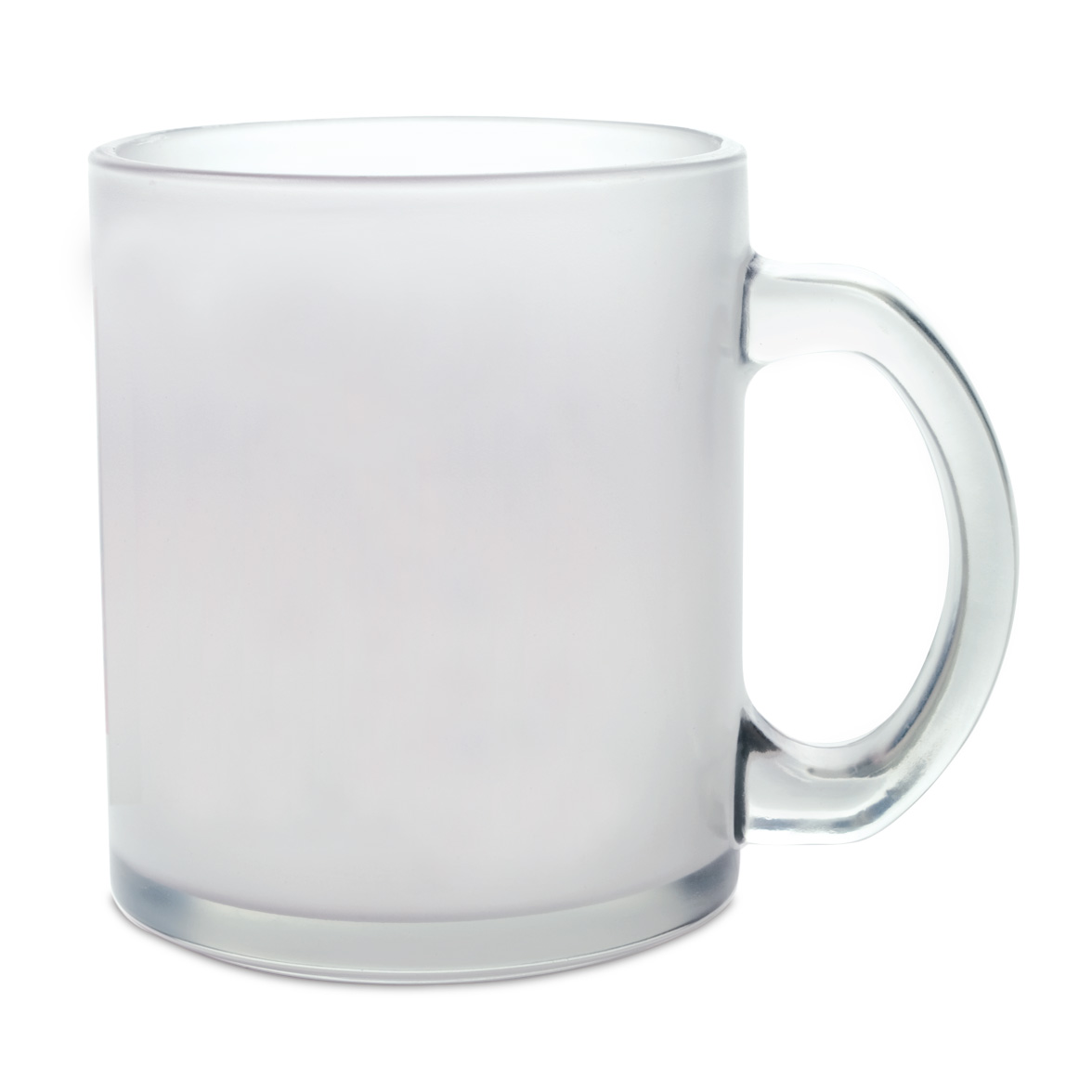 Pince de Tasse de Sublimation, Support de Tasse de Sublimation de Pincement  de Grande compatibilité 4pcs Conception Standard d'ABS pour des Verres de  20oz : : Cuisine et Maison