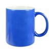 Tasse fluo sublimable en céramique 11oz - Céramique