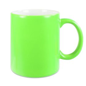 Vert