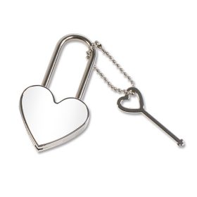 Coeur