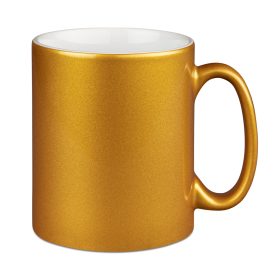 Or