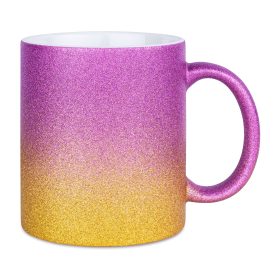 Gold/Purple