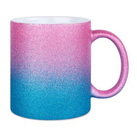 Pink/Blue