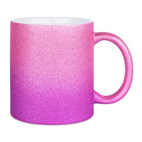 Pink/Purple