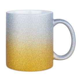 Gold/Silver