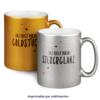 Tasse en céramique META 10oz