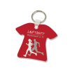 Porte-clés Tee-Shirt UNISUB - Porte-clés