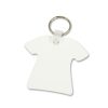 Porte-clés Tee-Shirt UNISUB - Porte-clés