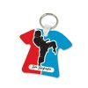 Porte-clés Tee-Shirt UNISUB - Porte-clés