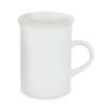 Tasse mince en céramique WINDSOR black Orca - Mugs & Tasses sublimables – Revêtement haute qualité
