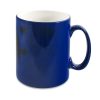 Tasse changement couleur WOW avec effet thermo-magique - Mugs & Tasses sublimables – Revêtement haute qualité